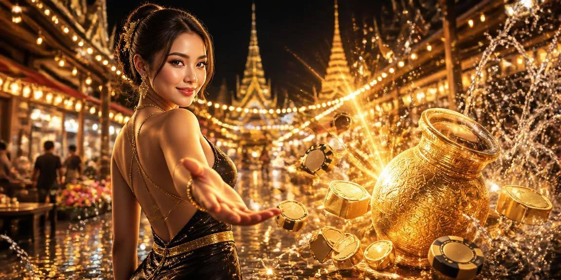 SBOBET CA เล่นบนมือถือ