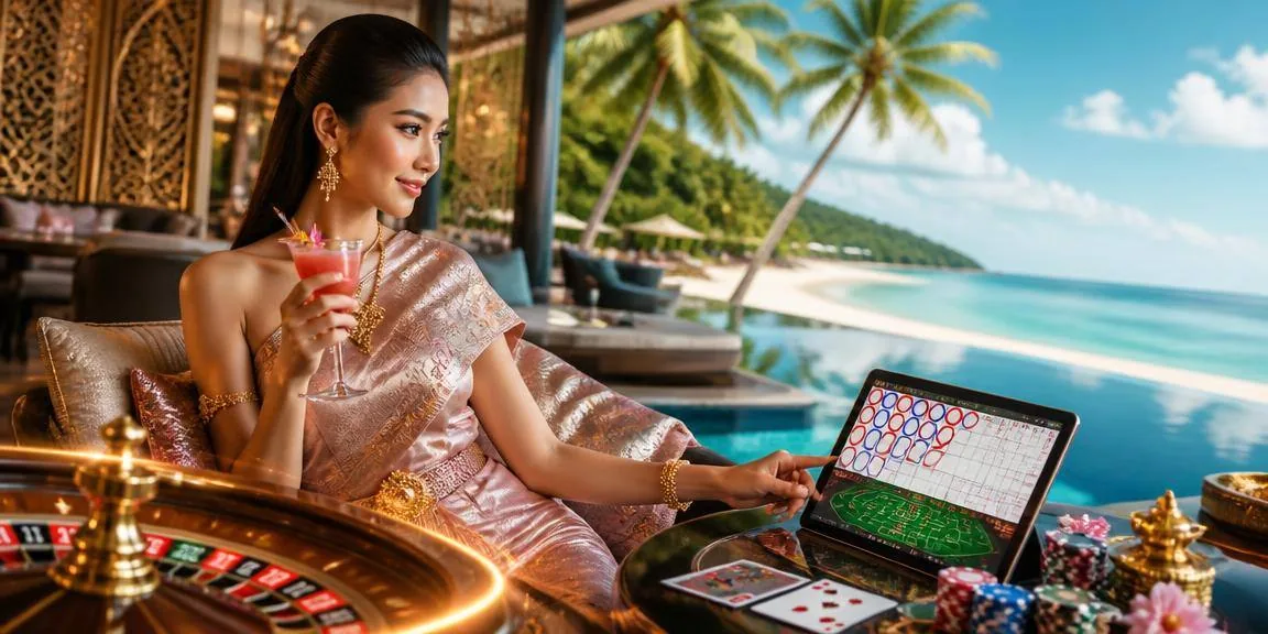 SBOBET CA หน้าจอคอมพิวเตอร์