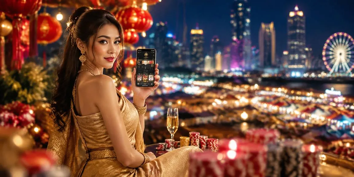 SBOBET CA SBOBET CA สร้างมาเพื่อผู้เล่นไทยโดยตรง