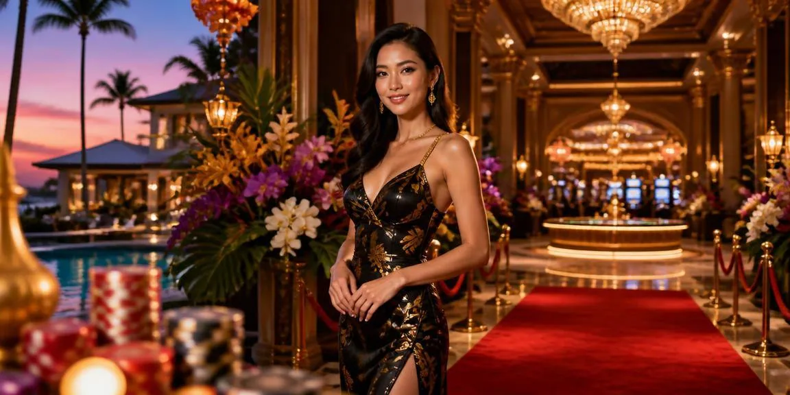 SBOBET CA เราดูแลข้อมูลของคุณอย่างรอบคอบ