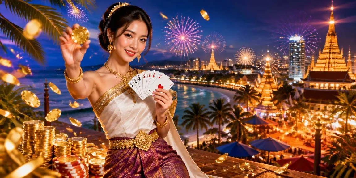 SBOBET CA เปิดบัญชีและเริ่มต้นที่ระดับบรอนซ์ได้เลย